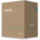 Deepcool CG530 WH (R-CG530-WHNDA0-G-1)