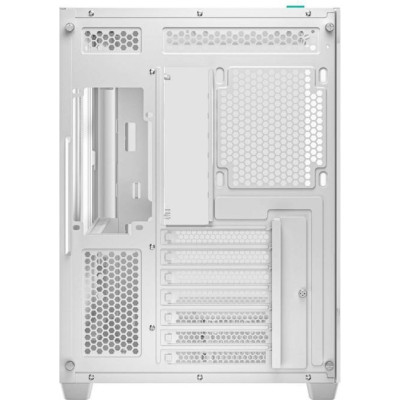 Deepcool CG530 WH (R-CG530-WHNDA0-G-1)
