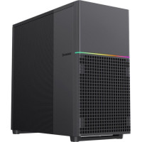 GameMax P31 BK