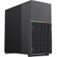 GameMax P31 BK