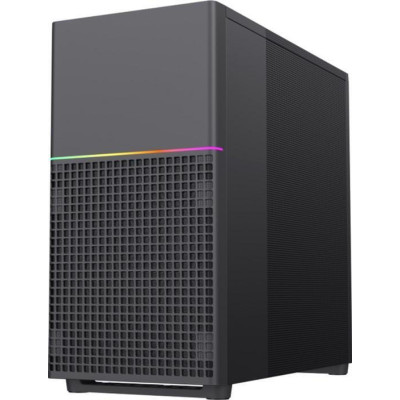 GameMax P31 BK