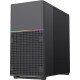 GameMax P31 BK