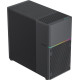 GameMax P31 BK