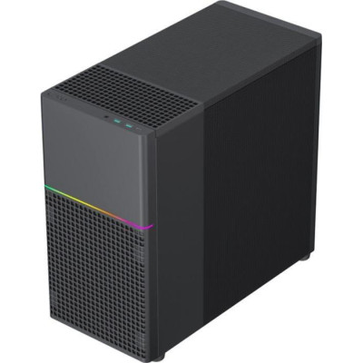 GameMax P31 BK