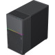 GameMax P31 BK