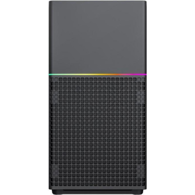 GameMax P31 BK