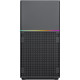 GameMax P31 BK