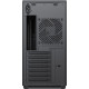 GameMax P31 BK