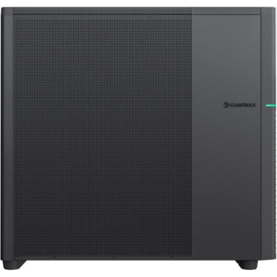 GameMax P31 BK