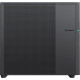 GameMax P31 BK