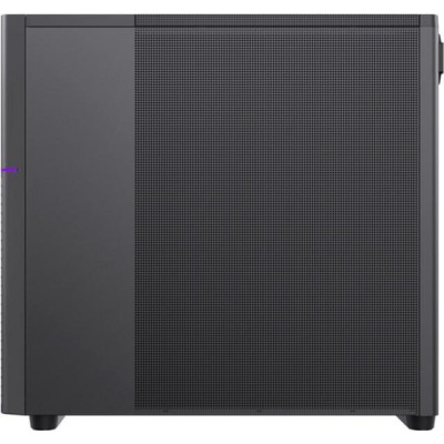 GameMax P31 BK