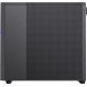 GameMax P31 BK
