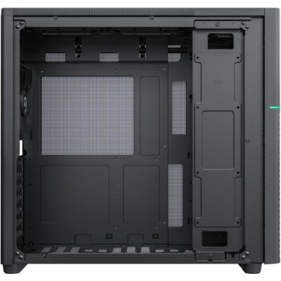 GameMax P31 BK