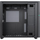 GameMax P31 BK