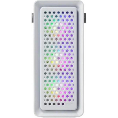 FSP CUT593A White (CUT593AW)