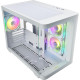 FSP S380 White (S380-WA)