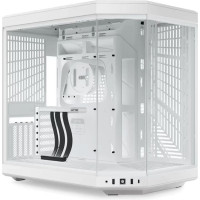 HYTE Y70 Snow White (CS-HYTE-Y70-WW)