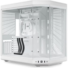 HYTE Y70 Snow White (CS-HYTE-Y70-WW)