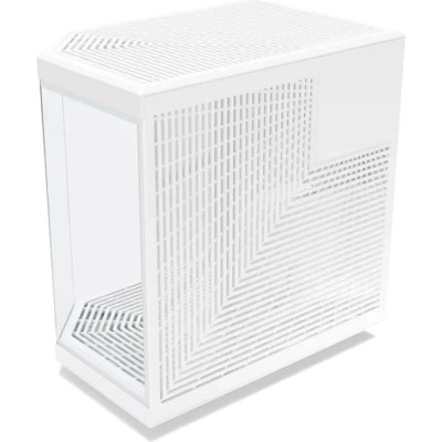 HYTE Y70 Snow White (CS-HYTE-Y70-WW)