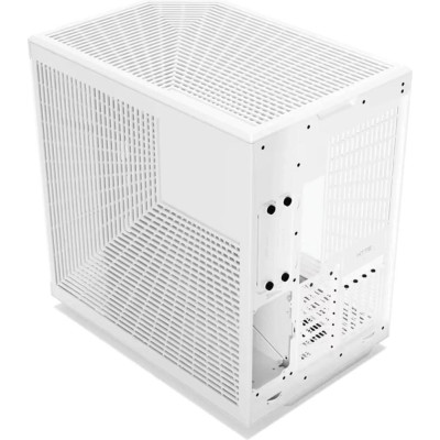 HYTE Y70 Snow White (CS-HYTE-Y70-WW)