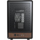 Montech HERITAGE (B)
