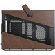 Montech HERITAGE (B)
