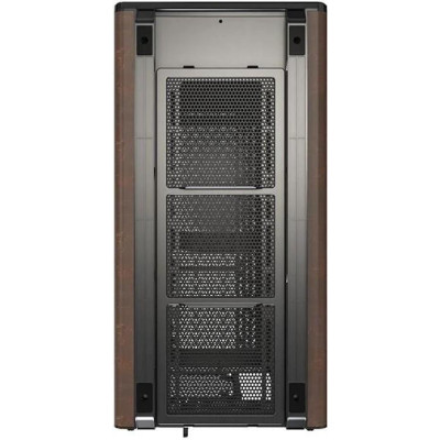 Montech HERITAGE (B)