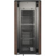 Montech HERITAGE (B)