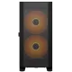 Cougar Airface Flo RGB Black
