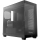 Ocypus Gamma C52 Black (GAMMA-C52-BKD000XX-GL)