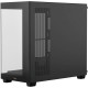 Ocypus Gamma C52 Black (GAMMA-C52-BKD000XX-GL)