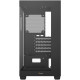 Ocypus Gamma C52 Black (GAMMA-C52-BKD000XX-GL)