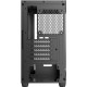 Ocypus Gamma C52 Black (GAMMA-C52-BKD000XX-GL)