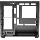 Ocypus Gamma C52 Black (GAMMA-C52-BKD000XX-GL)