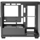 Ocypus Gamma C52 Black (GAMMA-C52-BKD000XX-GL)