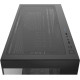 Ocypus Gamma C52 Black (GAMMA-C52-BKD000XX-GL)