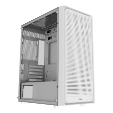 Ocypus Gamma C50 WH (GAMMA-C50-WHG000XX-GL)