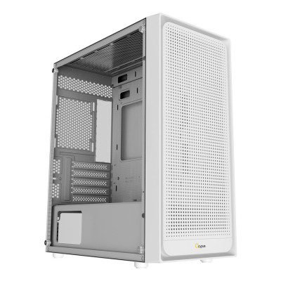 Ocypus Gamma C50 WH (GAMMA-C50-WHG000XX-GL)
