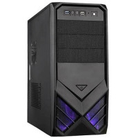 FrimeCom LB-081 400W