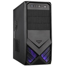 FrimeCom LB-081 400W