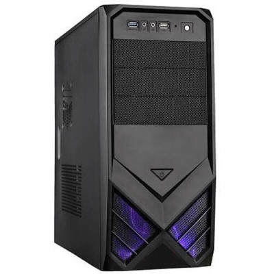 FrimeCom LB-081 400W