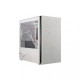 Cooler Master Silencio S400 Sakura Limited Edition (MCS-S400-WG5N-S00)