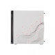 Cooler Master Silencio S400 Sakura Limited Edition (MCS-S400-WG5N-S00)
