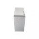 Cooler Master Silencio S400 Sakura Limited Edition (MCS-S400-WG5N-S00)