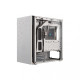 Cooler Master Silencio S400 Sakura Limited Edition (MCS-S400-WG5N-S00)