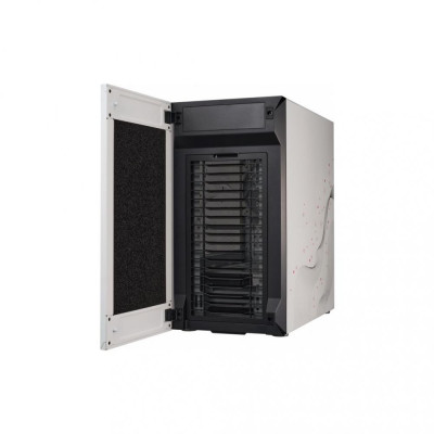 Cooler Master Silencio S400 Sakura Limited Edition (MCS-S400-WG5N-S00)