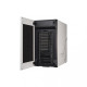 Cooler Master Silencio S400 Sakura Limited Edition (MCS-S400-WG5N-S00)