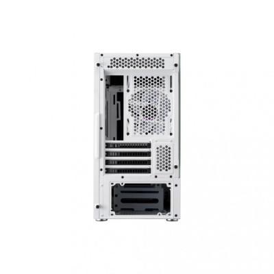 Cooler Master Silencio S400 Sakura Limited Edition (MCS-S400-WG5N-S00)