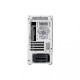 Cooler Master Silencio S400 Sakura Limited Edition (MCS-S400-WG5N-S00)