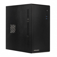 Prologix E105